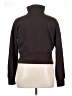 Universal Thread Brown Turtleneck Sweater Size XL - photo 2