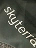 Assorted Brands Black Raincoat Size L (estimated) - photo 6