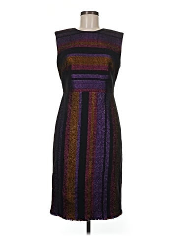 Diane von Furstenberg Cocktail Dress (view 1)