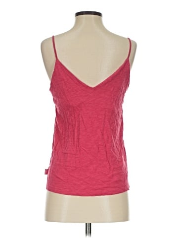 Assorted Brands Tank Top (view 2)