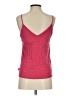Assorted Brands Red Tank Top Size 1 - photo 2