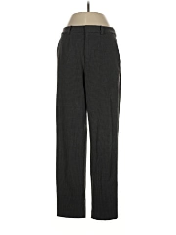 Uniqlo Dress Pants (view 1)