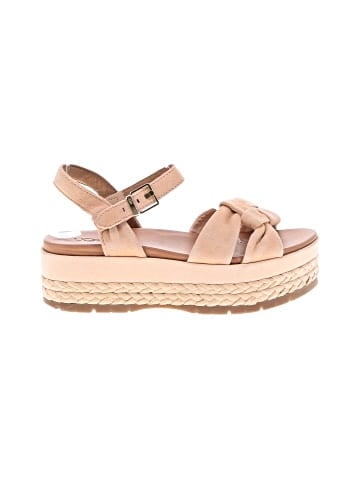 Ugg Sandals (view 1)