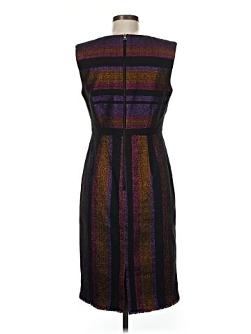 Diane von Furstenberg Cocktail Dress (view 2)