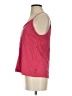 Assorted Brands Red Tank Top Size 1 - photo 5