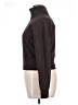 Universal Thread Brown Turtleneck Sweater Size XL - photo 5