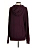 Bleusalt Burgundy Pullover Hoodie Size Sm (1) - photo 2