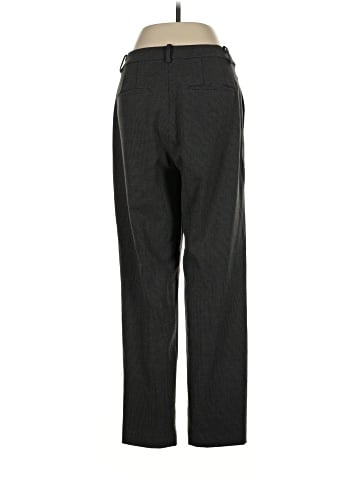 Uniqlo Dress Pants (view 2)