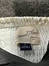 Universal Thread 100% Cotton White Cocktail Dress Size S - photo 4