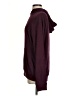 Bleusalt Burgundy Pullover Hoodie Size Sm (1) - photo 5