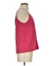 Assorted Brands Red Tank Top Size 1 - photo 4