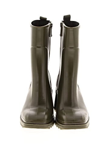Assorted Brands Rain Boots (view 2)