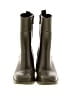 Assorted Brands Green Rain Boots Size 8 - photo 2