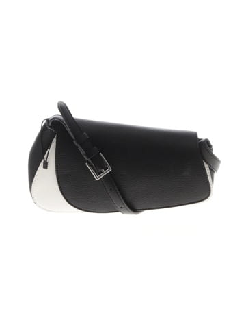 French Connection Shoulder Bag (view 1)