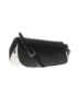 French Connection Black Shoulder Bag One size - photo 1