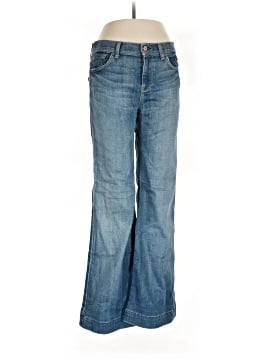 7 For All Mankind Jeans