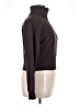 Universal Thread Brown Turtleneck Sweater Size XL - photo 4