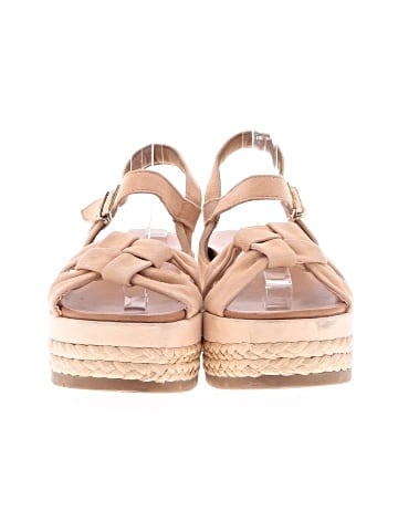 Ugg Sandals (view 2)