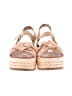 Ugg Tan Sandals Size 8 - photo 2