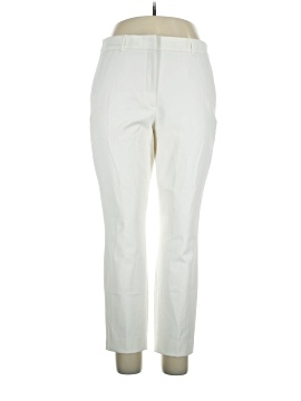 White House Black Market Women's Pants On Sale Up To 90% Off Retail | ThredUp White House Black Market Women's Pants On Sale Up To 90% Off Retail | ThredUp