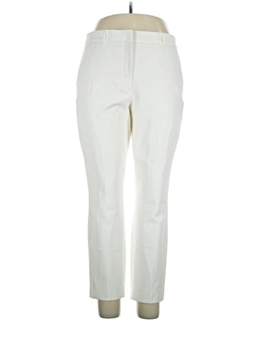 White House Black Market Dress Pants (view 1)