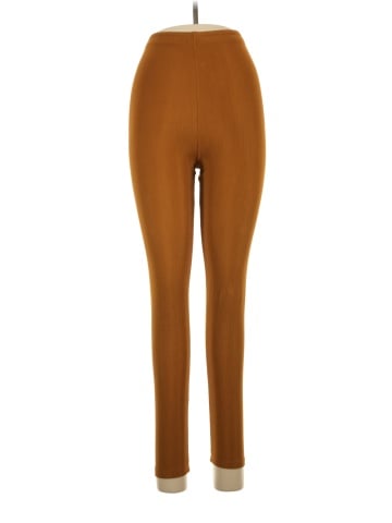 Votre Nom Active Pants (view 1)