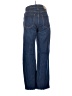 Zara Blue Jeans Size 4 - photo 2