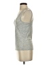 J.Crew 100% Cotton Gray Active Tank Size XS - photo 5