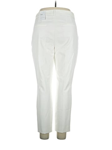 White House Black Market Dress Pants (view 2)