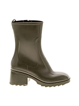 Assorted Brands Rain Boots