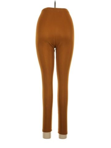Votre Nom Active Pants (view 2)
