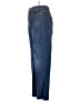 Zara Blue Jeans Size 4 - photo 5