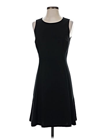 Theory Cocktail Dress (view 1)