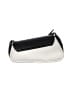 French Connection Black Shoulder Bag One size - photo 3
