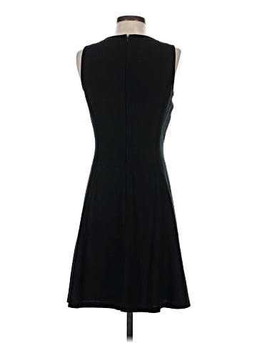 Theory Cocktail Dress (view 2)