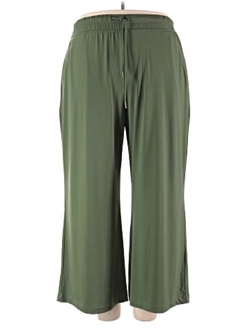 Lane Bryant Casual Pants (view 1)