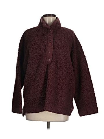 Aerie Pullover Sweater (view 1)