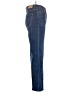 Zara Blue Jeans Size 4 - photo 4