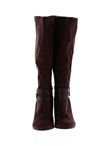 Torrid Boots (view 2)