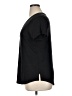 Athleta Black Short Sleeve T-Shirt Size 1X - photo 5