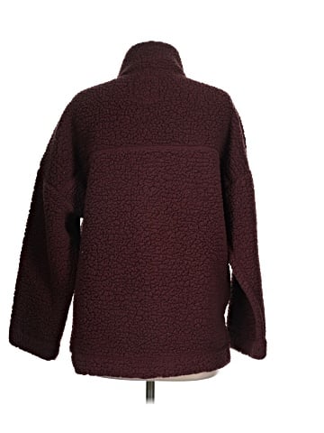Aerie Pullover Sweater (view 2)