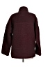 Aerie Burgundy Pullover Sweater Size M - photo 2