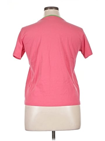 Ralph Lauren Sport Short Sleeve Polo (view 2)