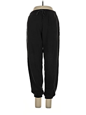 Vince. Casual Pants (view 1)