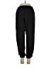 Vince. 100% Cotton Black Casual Pants Size S - photo 1
