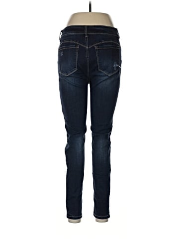 Wax Jean Jeans (view 2)