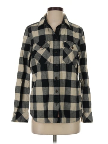Roots Fleece (view 1)