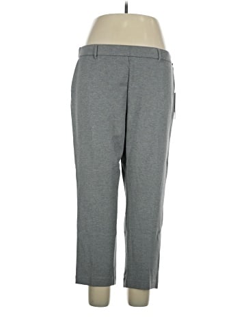 Jules & Leopold Dress Pants (view 1)