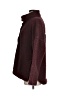 Aerie Burgundy Pullover Sweater Size M - photo 5