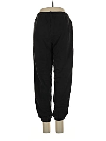 Vince. Casual Pants (view 2)